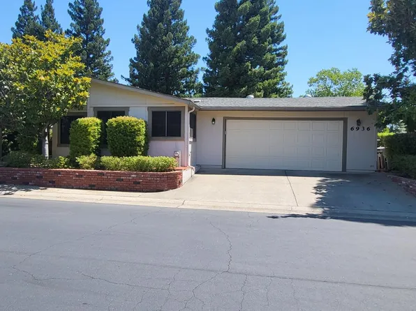 6936 Wake Forest Ln #2014, Citrus Heights, CA 95621