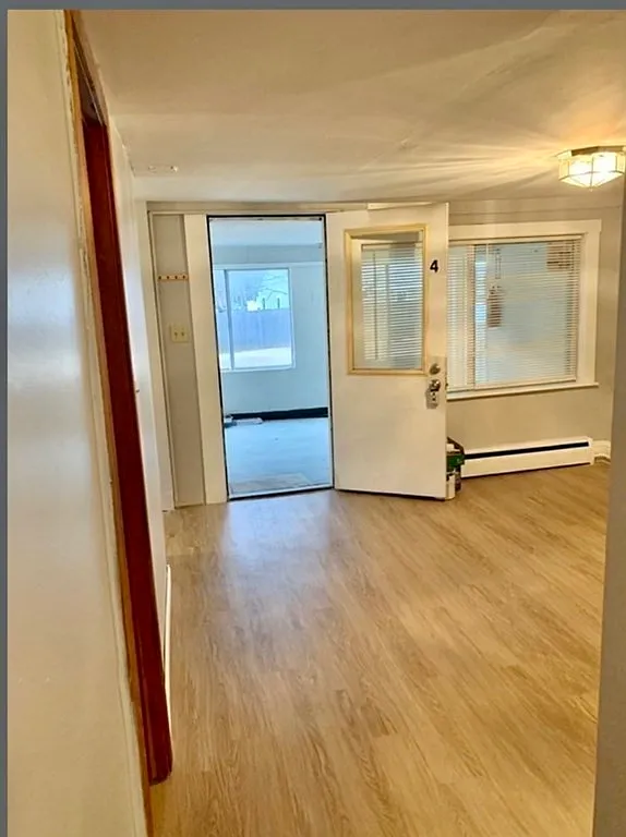 1 bed, 540 sqft, $1,750 — Photo 4