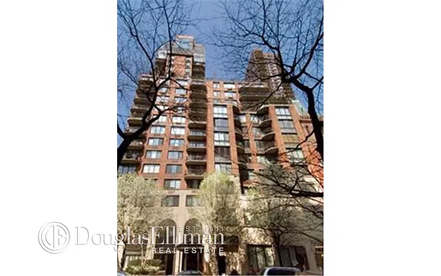 Sold by Douglas Elliman | media 53