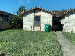 1708 W 4th St APT C, Weslaco, TX 78596