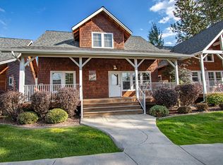 228 Pomrankey Ln, Dover, ID 83825