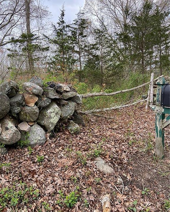 1st image of 141 Wyassup Road Lot 1