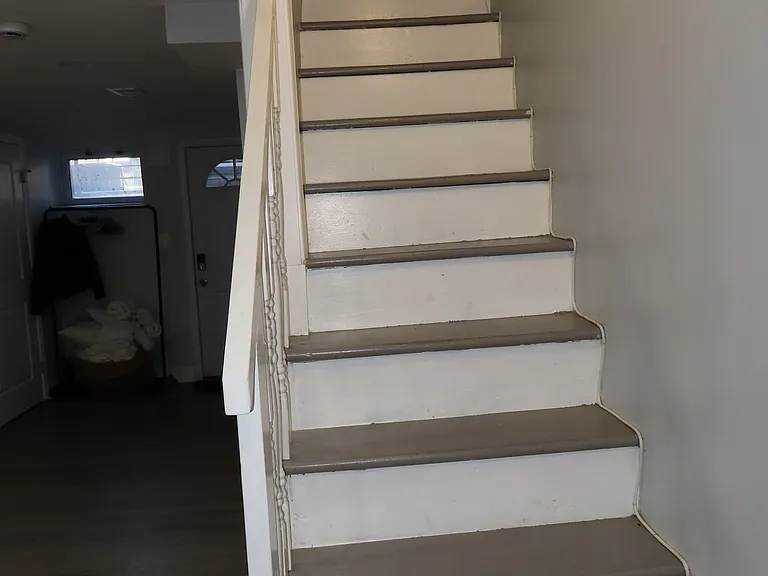 2213 13th St NE — Photo 22