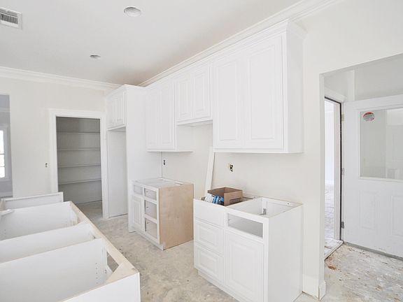 3rd image of 1125 County Road 1310 Lot 10