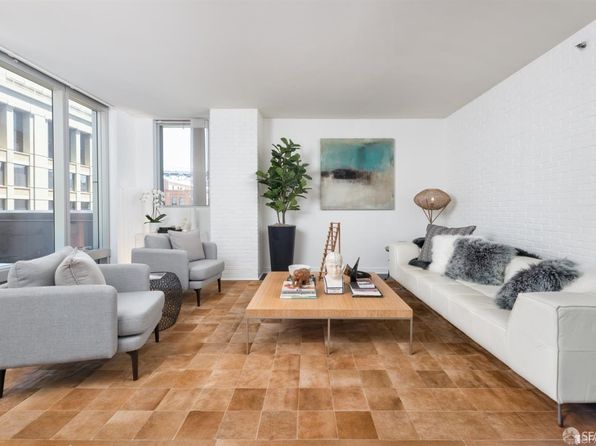 318 Spear St Unit 7A