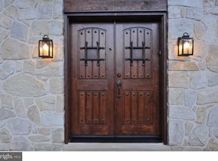 204 N Edmonds Ave, Havertown, PA 19083