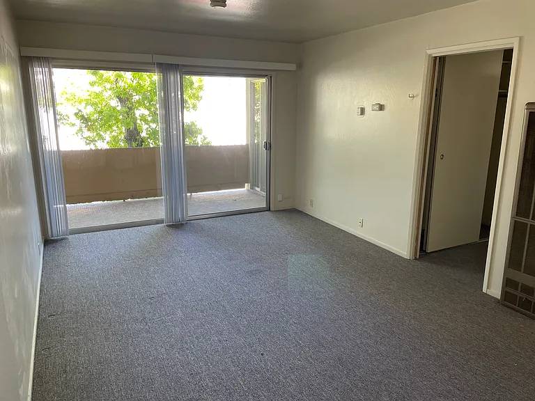 2033 Haste Street — Photo 21