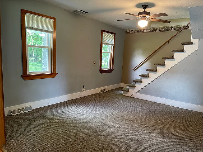 339 Ginther Rd — Photo 15