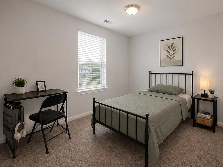 Cantata Cir — Photo 1