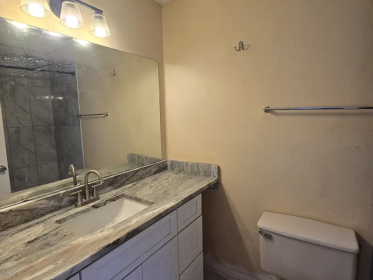 3718 Aristotle Ave — Photo 2