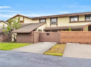 7135 SW 105th Ct, Miami, FL 33173