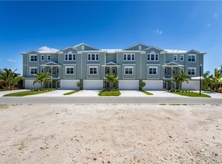 10350 Longshore Rd UNIT 60, Placida, FL 33946