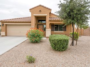 967 W Cedar Tree Dr, San Tan Valley, AZ 85143