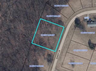 3-487 Shady Ln, Lanark, IL 61046