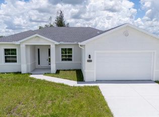 430 Mercedes Ct, Lehigh Acres, FL 33972