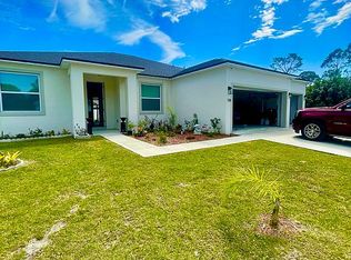 118 Tudor Rd SW, Palm Bay, FL 32908