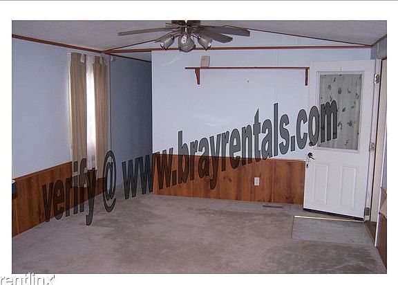 387.5 Firewillow living room