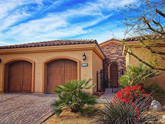4th image of 57551 Barristo Cir