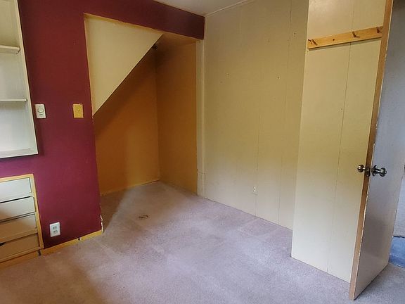 3rd image of 900 Key St #101