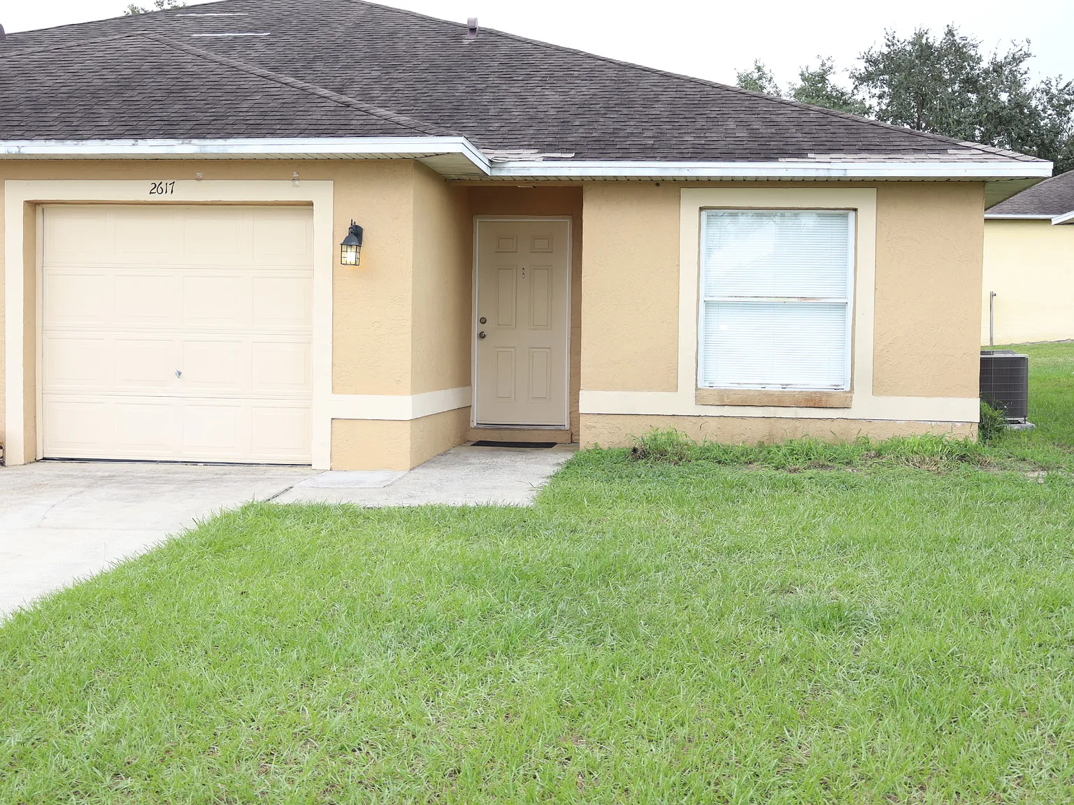 3 bed, 1131 sqft, $1,650 — Photo 1