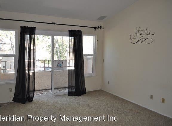 5th image of 11112 Portobelo Dr