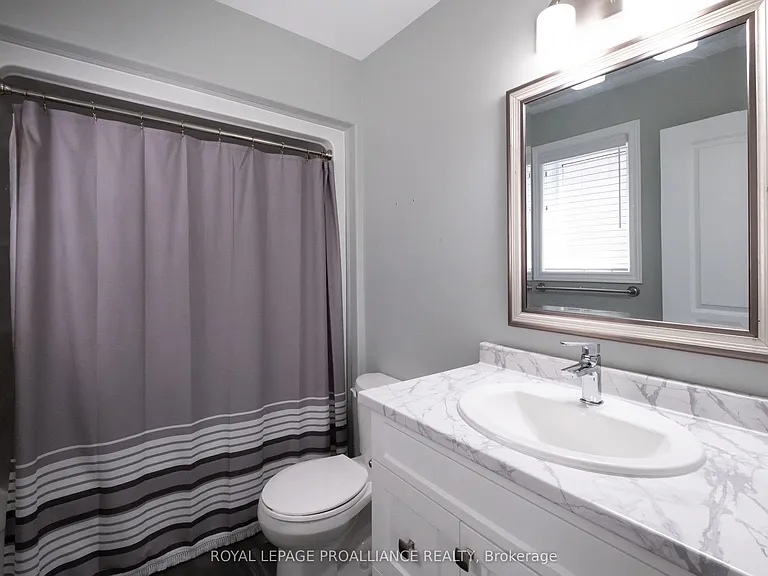 22 Stirling Cres — Photo 18
