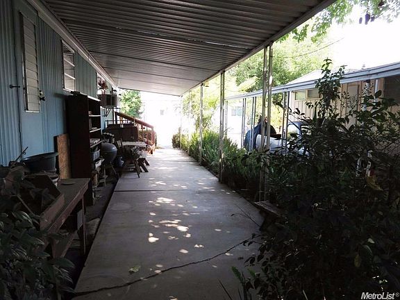 3rd image of 1050 W Capitol Ave Spc 111