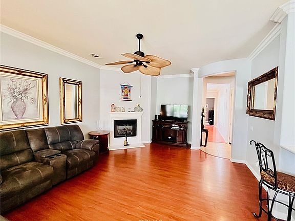 4th image of 10485 Nobleton Rd