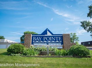 840 3rd Ave APT 107, Excelsior, MN 55331