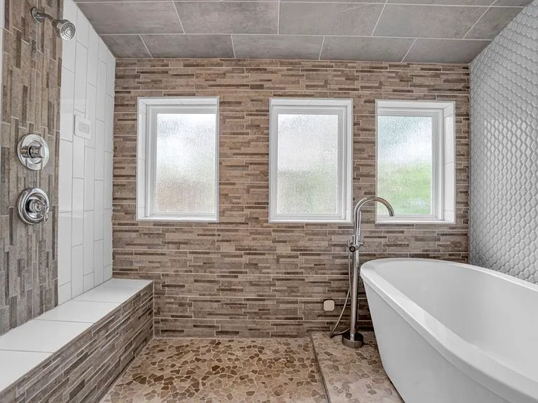 5148 Clearwater Dr — Photo 9