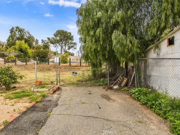 0 W 1st Ave #13, San Bernardino, CA 92407