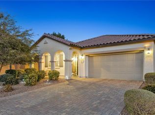 7148 Stanley Frederick St, Las Vegas, NV 89166