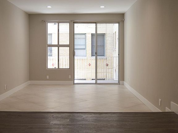 2nd image of 817 4th St #210