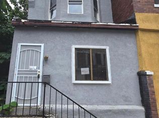 6024 Yocum St, Philadelphia, PA 19142