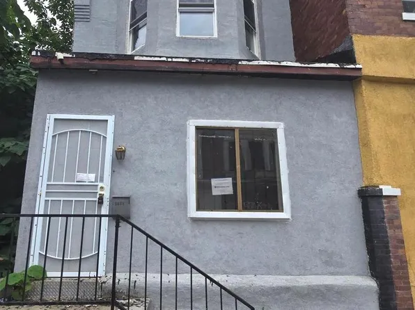 6024 Yocum St, Philadelphia, PA 19142