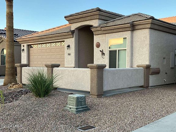 3rd image of 760 Malibu Cir