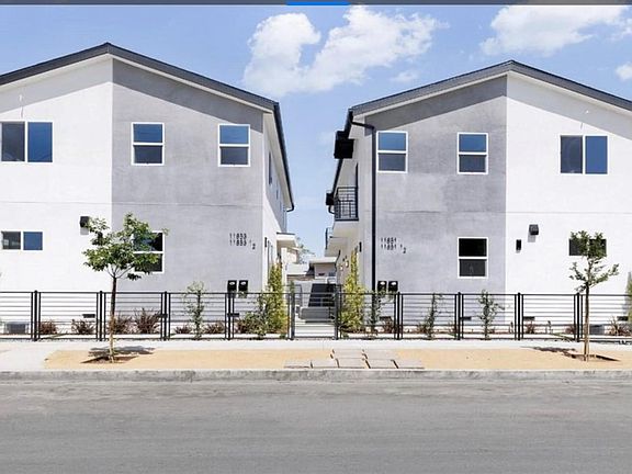 2nd image of 6901 Hinds Ave #2