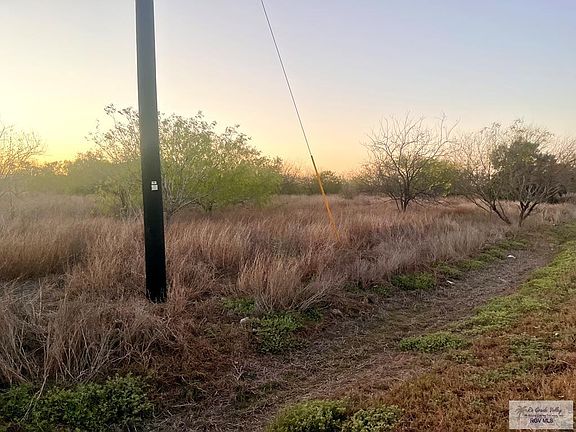3rd image of N/a Louisiana Rd