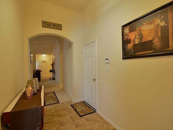 4th image of 16915 Lake Willowby Ln