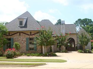 141 Herons Lndg, Ridgeland, MS 39157