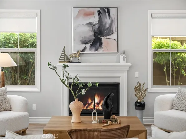 113 Wanderer, Irvine, CA 92618