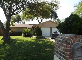 2503 Regal Wood Dr, Houston, TX 77038