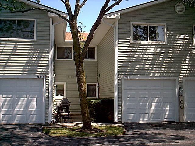 1st image of 17436 W Chestnut Ln #D