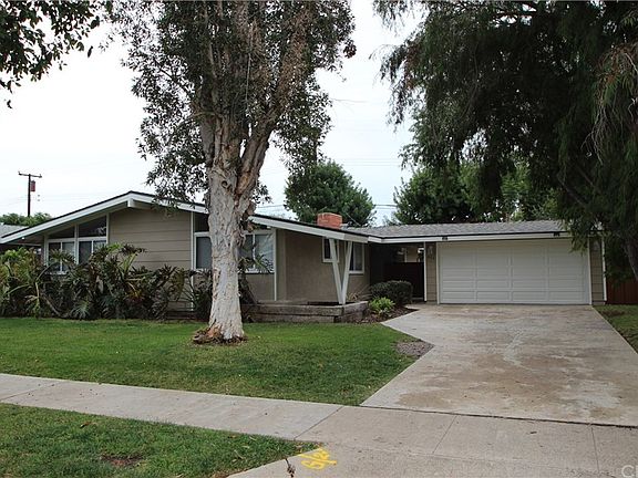 2nd image of 263 Hanover Dr