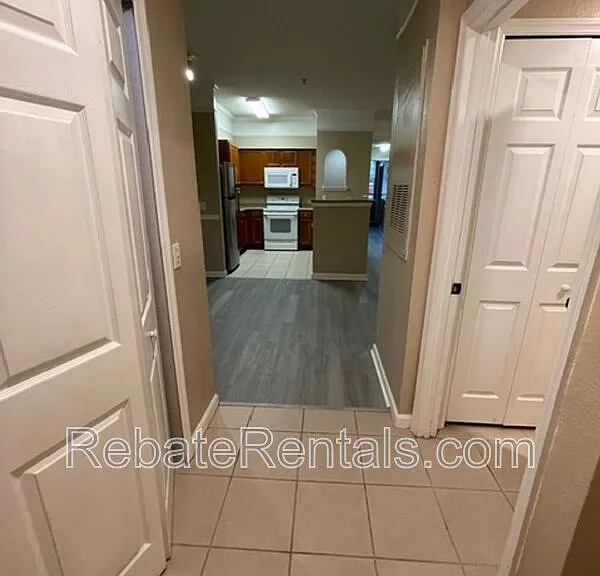 8550 Touchton Rd #1212 — Photo 32