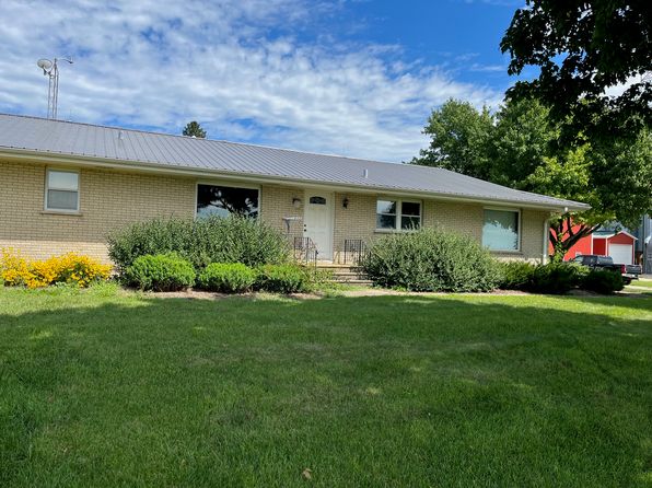 10330 State Route 23