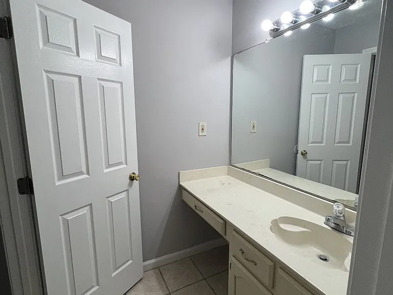 9274 Charly Hill Ln — Photo 16