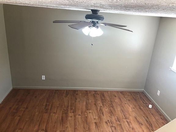 4th image of 4246 Lafayette Ct #4246