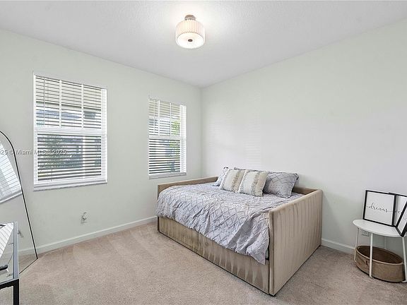 3rd image of 1846 Wandering Willow Way