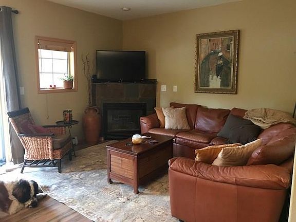 2nd image of 155 Rachel Ln